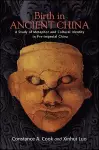 Birth in Ancient China cover