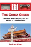 The China Order cover