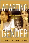 Adapting Gender cover