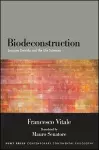 Biodeconstruction cover