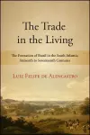 The Trade in the Living cover