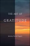 The Art of Gratitude cover