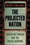 The Projected Nation cover