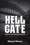 Hell Gate cover