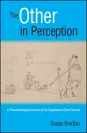 The Other in Perception cover