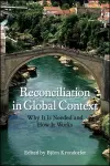 Reconciliation in Global Context cover