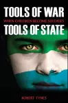 Tools of War, Tools of State cover