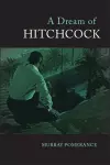 A Dream of Hitchcock cover