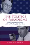 The Politics of Paradigms cover