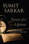 Essays of a Lifetime cover