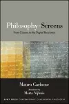 Philosophy-Screens cover