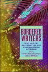 Bordered Writers cover