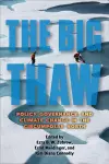 The Big Thaw cover