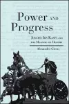 Power and Progress cover