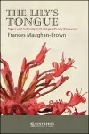 The Lily's Tongue cover