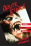 Brute Force cover