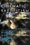 Cinematic Skepticism cover
