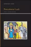 Postcolonial Lack cover