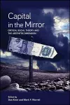 Capital in the Mirror cover