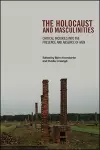 The Holocaust and Masculinities cover