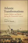 Atlantic Transformations cover