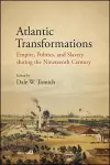 Atlantic Transformations cover