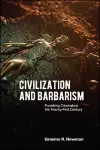 Civilization and Barbarism cover