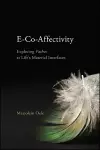 E-Co-Affectivity cover