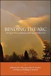 Bending the Arc cover