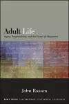 Adult Life cover