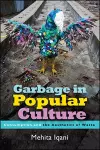 Garbage in Popular Culture cover