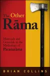 The Other Rāma cover