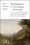The Chainbearer cover