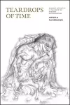 Teardrops of Time cover