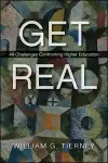 Get Real cover