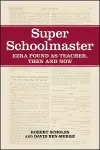 Super Schoolmaster cover