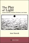 The Play of Light cover