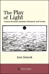 The Play of Light cover