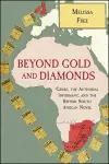 Beyond Gold and Diamonds cover