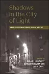 Shadows in the City of Light cover