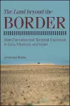 The Land beyond the Border cover