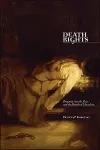 Death Rights cover