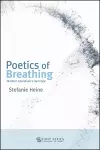 Poetics of Breathing cover