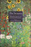 The Seasons cover