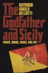 The Godfather and Sicily cover