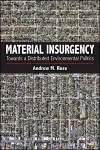 Material Insurgency cover