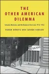 The Other American Dilemma cover