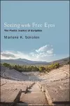 Seeing with Free Eyes cover