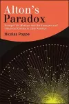 Alton's Paradox cover