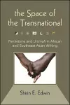 The Space of the Transnational cover